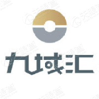 霍尔果斯九腾信息技术有限公司