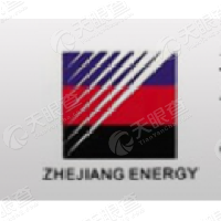 伊犁新天煤化工有限责任公司