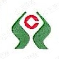 广西昭平农村商业银行股份有限公司