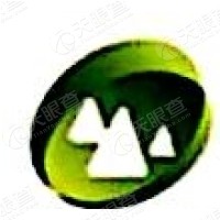 克州青松水泥有限责任公司