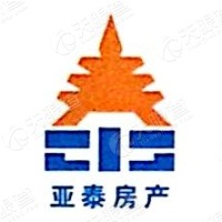 克州亚泰投资管理有限公司