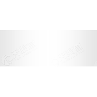 广西贺州市旅游实业集团有限公司