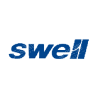 新疆亿路万源实业投资控股股份有限公司