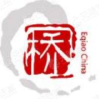 霍尔果斯快马财税管理服务有限公司