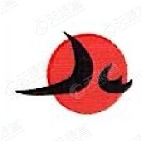 新汶矿业集团(伊犁)能源开发有限责任公司