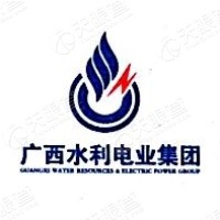 广西水利电业集团新疆克州水利发电有限公司