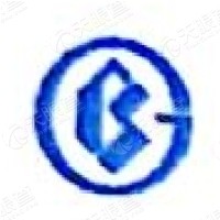 新疆八钢南疆钢铁拜城有限公司